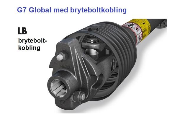 Bondioli Pavesi Global