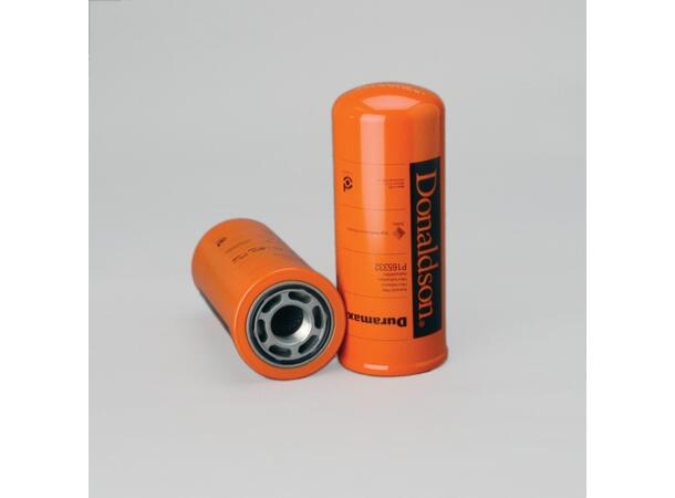 Element HMK 409/01, 5 MIC ABS