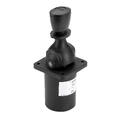 Joystick PVREL 1 prop.med neutralåsing