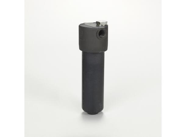 Mellom t.f. FM 180, uten element Element CM 180...