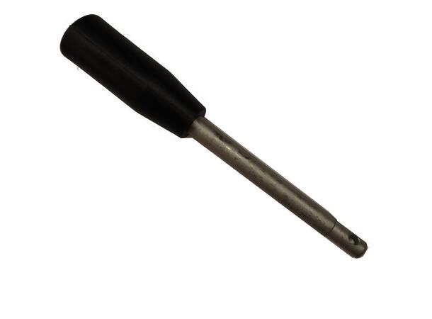 Spak for Q25/45 for sleidekontr D41 sleidekontr.D41