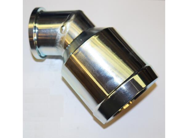 Sugenippel 75mm 45gr SC 084-108, SCT130 for SAP084-108, SAPT130, alle SVH og SL