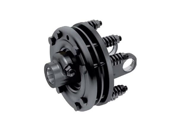 Bondioli Pavesi Global