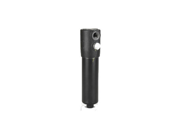 Høytrykksfilter AP 360, uten element Element CM 290..