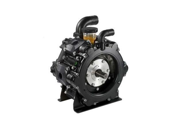 BP300