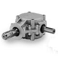 Girboks S1020 1:2,78  HAKKI PILKE 1X/2X PILKE MASTER /JAPA
