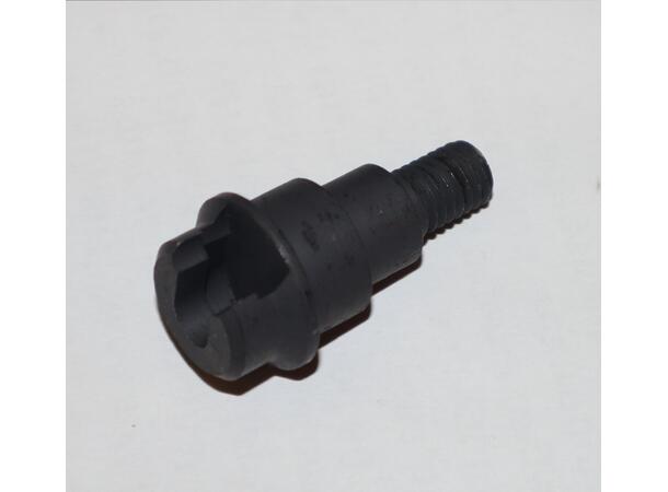Klobolt for sleidekontroll P5 RM270