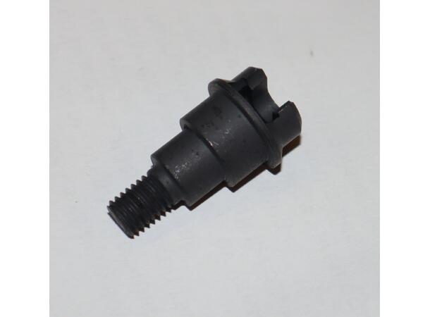 Klobolt for sleidekontroll P5 RM270