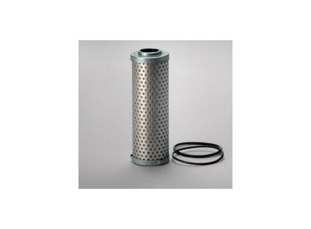 Servo element 30 mikron