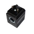 Spole for NG06, 28 VDC MD1L/BD6/DL3 K1 Ø14,2x40,4