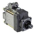 Stempelpumpe Var 92ccm L LS LASTEBIL SVH-092 LDYN-1-LSP-350