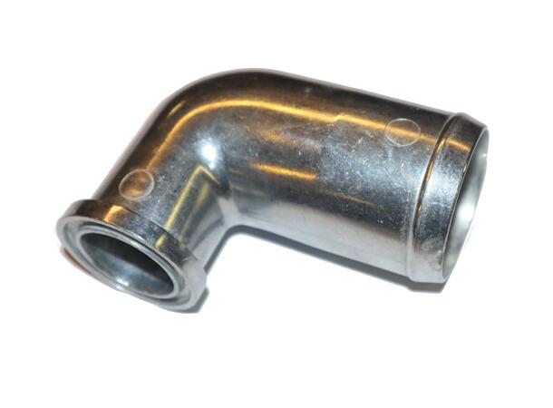 Sugenippel 50mm 90gr SC 012-064, SCT090 for SAP 012-064, SAPT 090