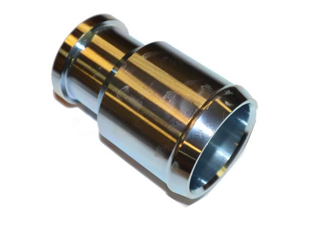 Sugenippel 50mm rett SC 012-064, SCT090 for SAP 012-064, SAPT 090