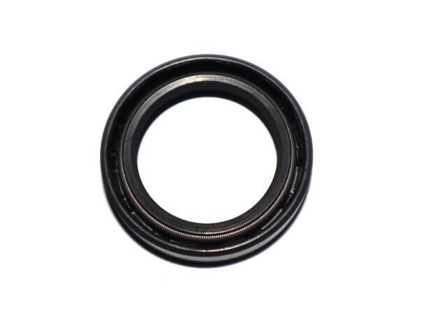Avstryker for spakkkonsoll RM270 25x35x7