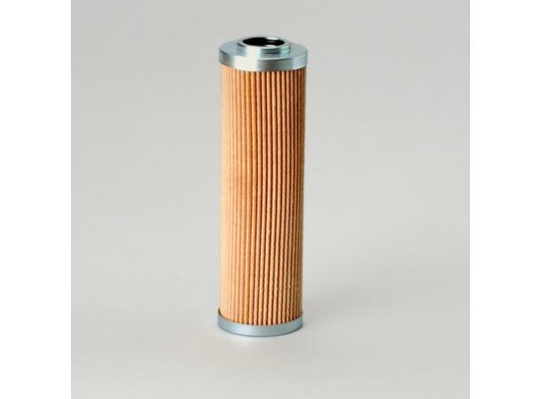 Element P3.0620-51, 10 mic nominell