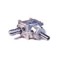 Girboks S1018 1:1,9  'G' 1-3/8"xØ22mm PALAX COMBI 600 (gml.mob)