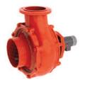 Sentrifugalpumpe for hydraulisk drift 2800 l/min, 3 kW