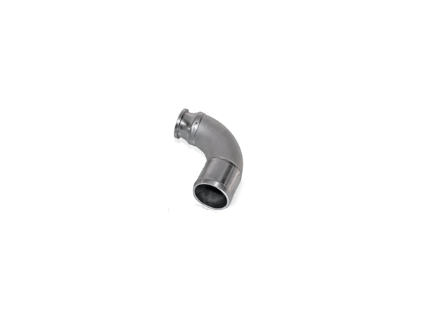 Sugenippel 50mm 90gr SC 084-108, SCT130 for SAP084-108, SAPT130, alle SVH og SL