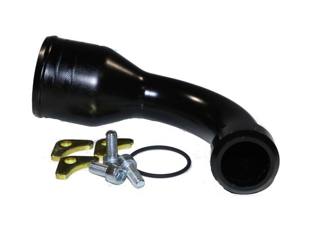 Sugenippel 63mm 90gr.