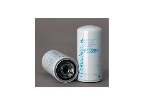 Element 25 mikron abs,SP15/25 serie