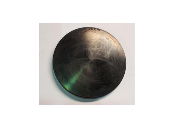 LOKK 90x10 BIMA M7