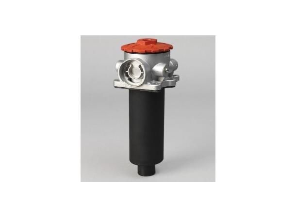 Returfilter FIS 150 u/element,pustefilte Element CR 150...
