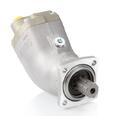 Stempelpumpe SAP 017 LASTEBIL SAP-017R-N-DL4-L35-S0S-000