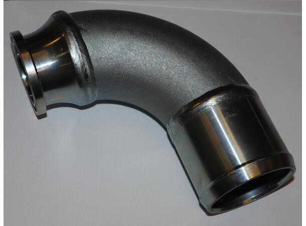 Sugenippel 64mm 90gr SC 084-108, SCT130 for SAP084-108, SAPT130, alle SVH og SL