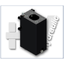 Tank K/S03 Passer for håndpumper PMs og PMDs