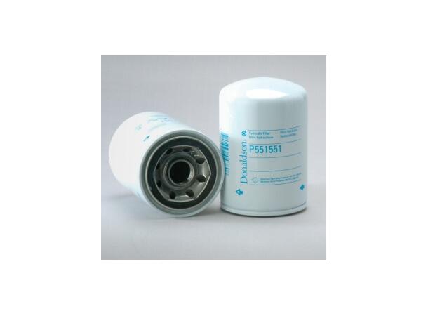Element 7 mikron nominell,SP15/25 serie