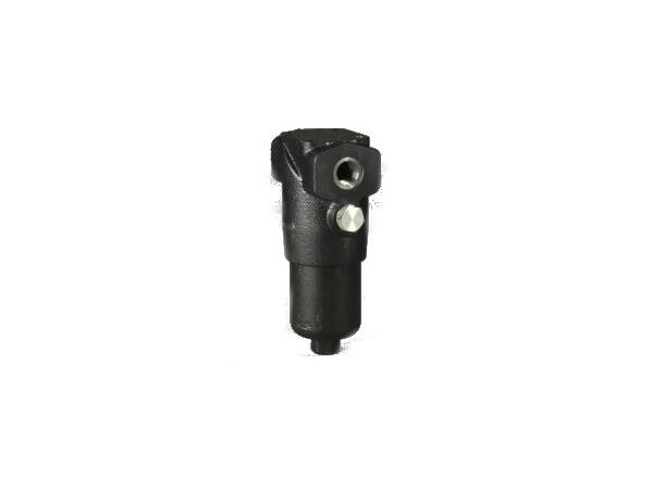 Høytrykksfilter AP 362,3/4",uten element Element AP 452...
