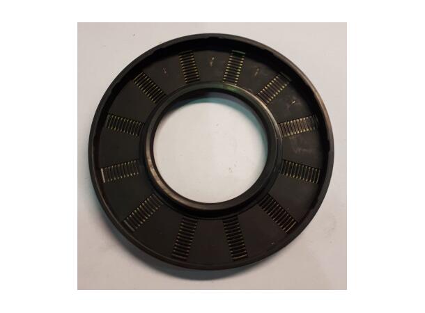 Simmerring 40x80x10 BIMA M7
