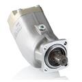 Stempelpumpe SAP 108 L, LAST. high speed SAP-108L-V-DL4-L35-S0S-200