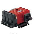 Stempelpumpe YA 75 m.fot  68l/min 50 bar YA 75, 650 rpm