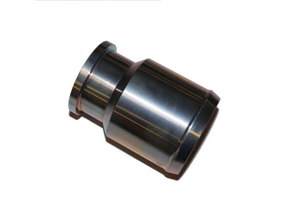 Sugenippel 64mm rett SC 084-108, SCT130 for SAP084-108, SAPT130, alle SVH og SL