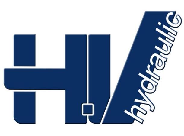 Håndpumpe PMD 25 s for dobbeltvirkende sylinder