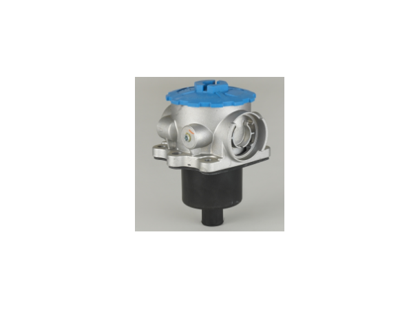 Returfilter FIS 60 u/element,pustefilter Element CR 60..