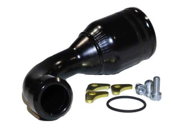 Sugenippel 75mm 90gr. VPI 95-130