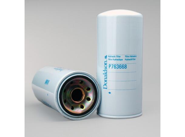 Element CA 250/02, 10 mic abs