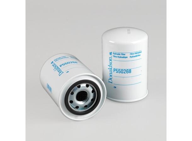 Element CA 60/1, 10 MIC  NOMINELL