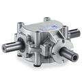 Girboks S1020 1:1,9  PALAX (NY) erst. for S1020190044