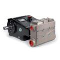 Stempelpumpe ELS 122/160 ELS 122 l/min, 160 bar, 1000 rpm