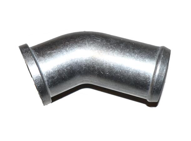 Sugenippel 38mm 45gr SC 012-064, SCT090 for SAP 012-064, SAPT 090