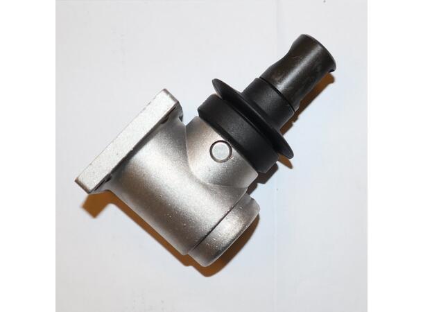 Spakhus A1-A2  for Q75/Q95/Q80 sleidekontr A1-A2