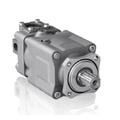 Stempelpumpe SLPD 53/53 ccm LASTEBIL SLPD-53/53W-N-DL4-L35-S4S-0