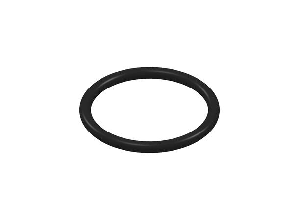 BAUER O-ring 6"/ Ø159