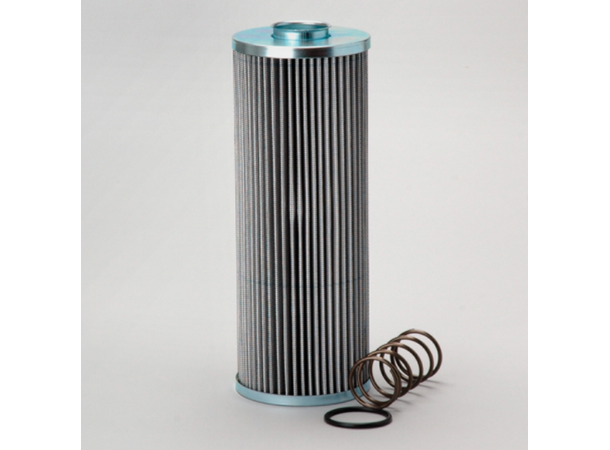 Element CR 201/02 , 10 mikron abs