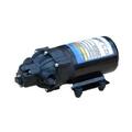 Membranpumpe    8,3 l/min 4,1bar12voltDC EF 2200