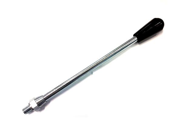 Spak D6/D15/D16 L=240mm