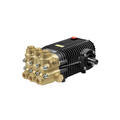 Stempelpumpe TW 33 l/min 248 bar TW 8036S